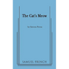 The Cat's Meow - Paperback