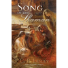 Song of the Shaman - Paperback