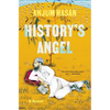 History's Angel - Hardcover
