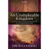 An Unshakeable Kingdom - Paperback