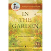 Adelyn's Adventure in the Garden - Paperback