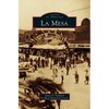 La Mesa - Hardcover