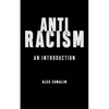 Antiracism: An Introduction - Paperback