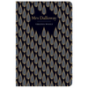 Mrs Dalloway - Hardcover