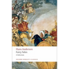 Hans Andersen's Fairy Tales: A Selection - Paperback
