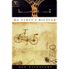 Da Vinci's Bicycle - Paperback