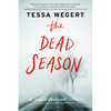 The Dead Season - Paperback