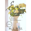 Eva's Promise - Hardcover