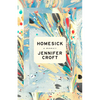 Homesick - Hardcover