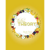 Thinking Theory Book Three (American Edition): Straight-forward, practical and engaging music theory for young students - Paperback