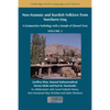 Neo-Aramaic and Kurdish Folklore from Northern Iraq: A Comparative Anthology with a Sample of Glossed Texts, Volume 2 - Paperback