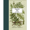 Vintage Prints: Ferns: Vol. 10 - Paperback