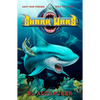 Shark Wars - Paperback