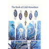 The Book of Cold Mountain - Paperback
