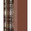 The Divine Pymander - Paperback
