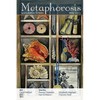 Metaphorosis May 2023 - Paperback