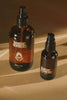 Total Body Oil 2 oz.