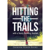 Hitting the Trails with a Yearly Running Journal - Paperback