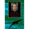 The Cambridge Companion to Edgar Allan Poe - Paperback