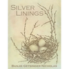 Silver Linings: Introduction to Silverpoint Drawing - Paperback