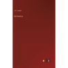 Germanica - Hardcover