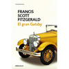 El Gran Gatsby / The Great Gatsby - Paperback