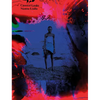 Namsa Leuba: Crossed Looks - Paperback