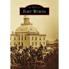 Fort Worth - Paperback