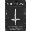 The Antichrist: The Doctrine of the Nine Demonic Gatekeepers - Paperback