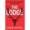 The Lodge - Paperback
