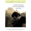 Kingdom Beyond Borders: Finding Hope Along the Refugee Highway - Paperback