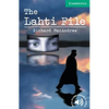 The Lahti File Level 3 - Paperback