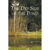 The Dry Side of the Pond - Paperback