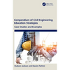 Compendium of Civil Engineering Education Strategies: Case Studies and Examples - Hardcover