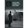 Jazz and American Culture - Hardcover