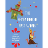 The Khmer Book of First Words: A trilingual picture dictionary and activity book: Khmer - Español - English - Paperback