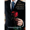 To Venus and Back: One Man's Quest to Rediscover Love - Hardcover