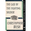 The Case of the Fighting Soldier: A Ludovic Travers Mystery - Paperback