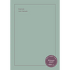 Emporium - Paperback