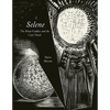 Selene: The Moon Goddess and the Cave Oracle - Paperback