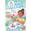 Alana's Cupcake Garden - Hardcover