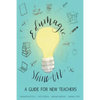 EduMagic Shine On: A Guide for New Teachers - Paperback