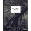 The Garden at Orgeval - Hardcover