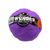 WUNDERball - Best Fetch Toy