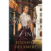 Holding the Line - Hardcover