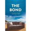 The Bond - Paperback