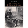 The Picture of Dorian Gray - Paperback