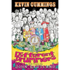 Different Drummers: Bangkok Beat Redux - Paperback