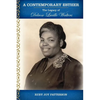 A Contemporary Esther: The Legacy of Delrose Lucille Walters - Paperback