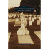 San Antonio Cemeteries Historic District - Hardcover